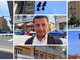 Vallecrosia: la campagna elettorale si infiamma sui T-Red, Biasi "Troppe bugie, ecco come funzionano veramente!" (Foto e Video) Vallecrosia: la campagna elettorale si infiamma sui T-Red, Biasi "Troppe bugie, ecco come funzionano veramente!" (Foto e Video)