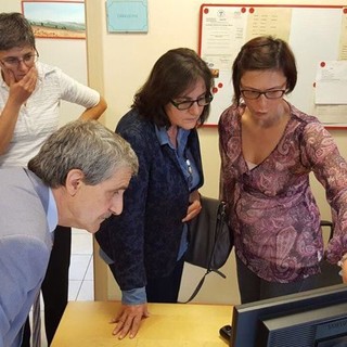 Lunedì riapre il Cup, Viale (Lega): &quot;Troppe visite saltate per la non presentazione dei pazienti&quot;