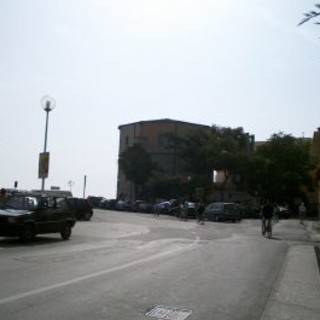 Santo Stefano al Mare: l'Amministrazione "False le notizie sulla chiusura dell'ambulatorio" Santo Stefano al Mare: l'Amministrazione "False le notizie sulla chiusura dell'ambulatorio"