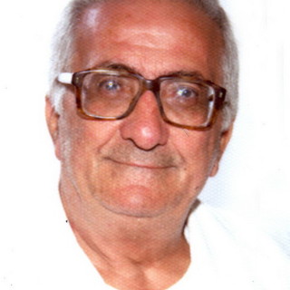 Sebastiano Costanzo