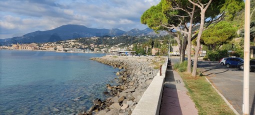 Ventimiglia: domani manifestazione a Ponte San Ludovico per la 'Giornata Mondiale del Rifugiato'