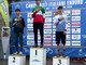 NG Team Più Sport di Vallecrosia al Mare, Samuele Mistretta conquista il bronzo ai Campionati Italiani Enduro (Video) NG Team Più Sport di Vallecrosia al Mare, Samuele Mistretta conquista il bronzo ai Campionati Italiani Enduro (Video)