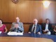 Crisi del Trasporto pubblico locale: la Regione fa saltare il tavolo. Sappa: "chiesto un altro incontro ufficiale al Prefetto" Crisi del Trasporto pubblico locale: la Regione fa saltare il tavolo. Sappa: "chiesto un altro incontro ufficiale al Prefetto"