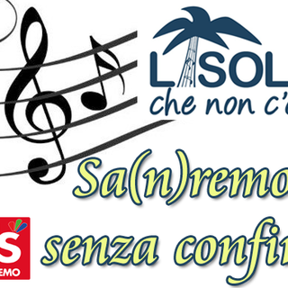 #Festival: dal 6 al 10 febbraio, ‘L’Isola che non c’era’ a Sanremo nella sede del Club Tenco