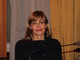 Barbara Biale Barbara Biale