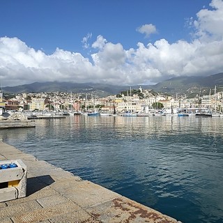 In arrivo un Comitato Tecnico Scientifico per promuovere la conoscenza culturale e storica di Sanremo