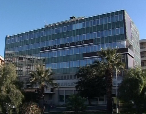 Imperia: la Corte d'Appello assolve gli imputati del processo su Autofiori, ribaltata la sentenza di primo grado