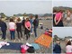 Al via il primo incontro di training & group coaching, il sindaco di Vallebona: "Più percorsi simili per poter arrivare a clima di pace e serenità" (Foto) Al via il primo incontro di training & group coaching, il sindaco di Vallebona: "Più percorsi simili per poter arrivare a clima di pace e serenità" (Foto)