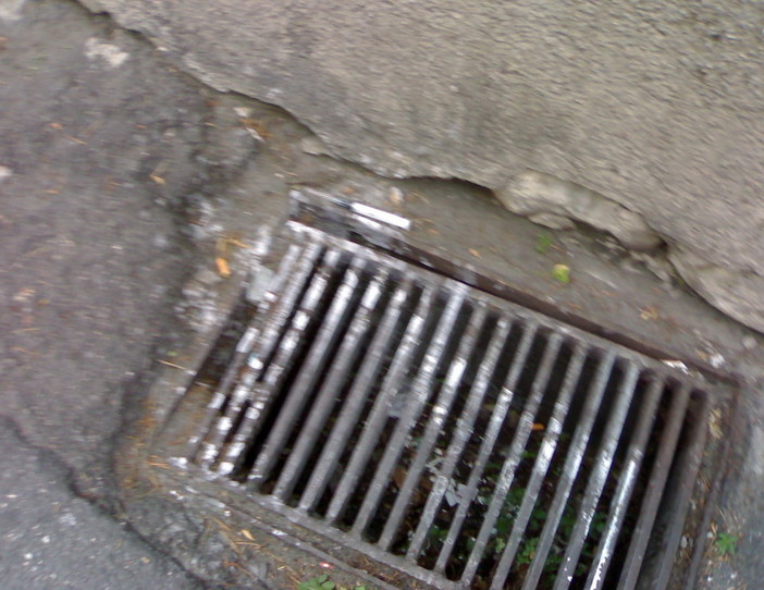 Sanremo: oltre 43 Kg di siringhe usate raccolte nel 2011 dalla 'Riviera Servizi Ecologici'