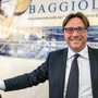Elezioni Amministrative a Sanremo: intervista a Simone Baggioli &quot;La città ha bisogno di un vero ricambio&quot;