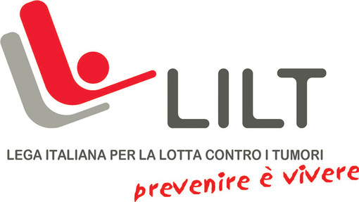 Dal 16 al 24 Marzo torna la Settimana Nazionale per la Prevenzione Oncologica promossa dalla Lega Italiana per la lotta contro i Tumori Dal 16 al 24 Marzo torna la Settimana Nazionale per la Prevenzione Oncologica promossa dalla Lega Italiana per la lotta contro i Tumori