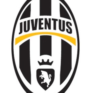 Sanremo: nasce lo Juventus Club 'Doc', il sogno è portare Del Piero al Casinò per festeggiare lo scudetto Sanremo: nasce lo Juventus Club 'Doc', il sogno è portare Del Piero al Casinò per festeggiare lo scudetto