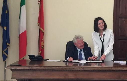 Nuovo sistema raccolta rifiuti a Ventimiglia: Comune al lavoro per informare i cittadini in vista del 1° settembre