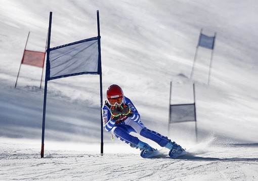 Sabato prossimo a Limone Piemonte, si svolgeranno le finali di Coppa Liguria di Sci Sabato prossimo a Limone Piemonte, si svolgeranno le finali di Coppa Liguria di Sci