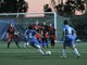 Calcio femminile. Sanremese, grande prova in Coppa Liguria: sette reti al Campomorone