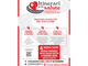 Screening cardiovascolare gratuito a Chiusavecchia Screening cardiovascolare gratuito a Chiusavecchia