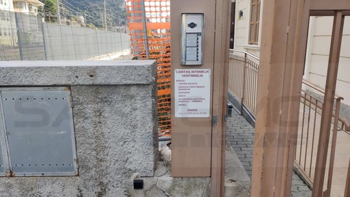 Ventimiglia: adesione del Comune per la rete di accoglienza migranti, ecco come si svolgerà