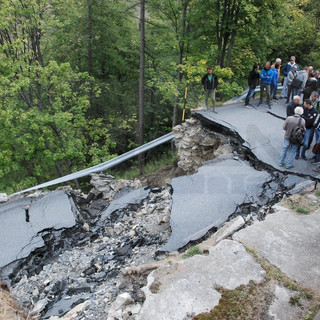 Monesi, da piccola Svizzera a grande frittata: Sartore "Perché altre località simili e nate dopo sono cresciute?" Monesi, da piccola Svizzera a grande frittata: Sartore "Perché altre località simili e nate dopo sono cresciute?"
