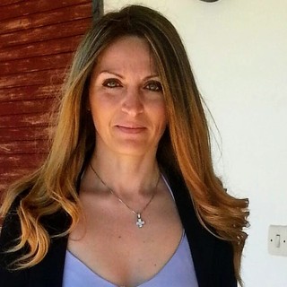 Serena Burgo (Cambiamo con Toti Presidente): “E’ importante non dimenticare le attività agricole”