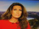 Servizio di Tf1 a Sanremo ai tempi del Coronavirus: "La città e i residenti non si fanno prendere dal panico" (Video) Servizio di Tf1 a Sanremo ai tempi del Coronavirus: "La città e i residenti non si fanno prendere dal panico" (Video)