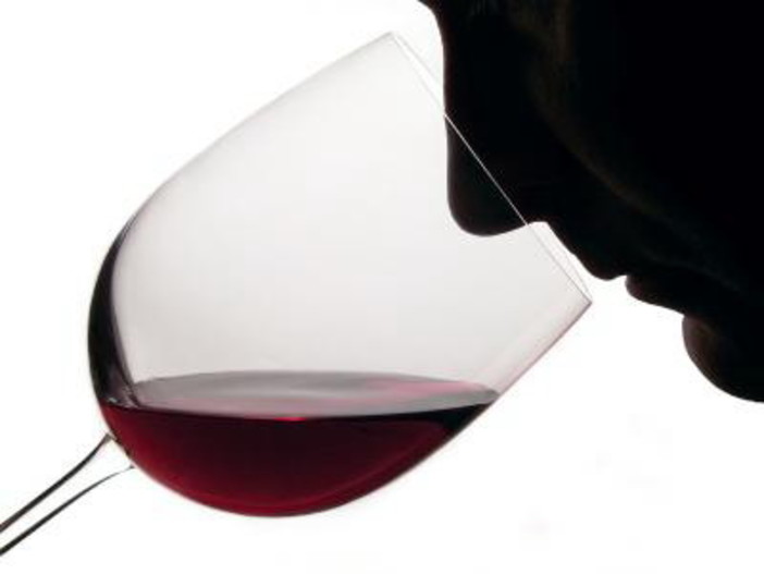 Alla Confartiginato un corso di qualificazione professionale per Sommelier di primo livello Alla Confartiginato un corso di qualificazione professionale per Sommelier di primo livello