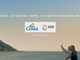 Regione: ecco lo spot della Liguria e di Costa Crociere alleate per promuovere il nostro turismo (Video)