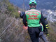 Sanremo: una nuova sede per il Soccorso Alpino, giovedì la cerimonia di inaugurazione Sanremo: una nuova sede per il Soccorso Alpino, giovedì la cerimonia di inaugurazione
