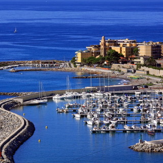 Sapori del Ponente in festa: a San Lorenzo al Mare una serata dedicata alle eccellenze agricole e agli agriturismi del territorio