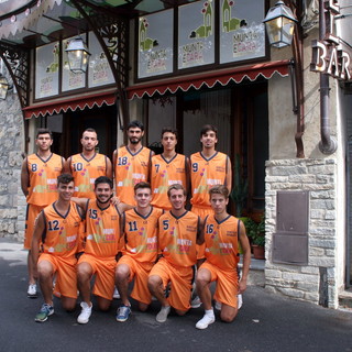 Calcio: nel campionato di Seconda Categoria, vittoria del Santo Stefano Calcio sul Valleggia