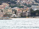 Sanremo: analisi delle acque ok da Arpal, revocati i divieti di balneazione in corso Trento Trieste e lungomare Calvino Sanremo: analisi delle acque ok da Arpal, revocati i divieti di balneazione in corso Trento Trieste e lungomare Calvino