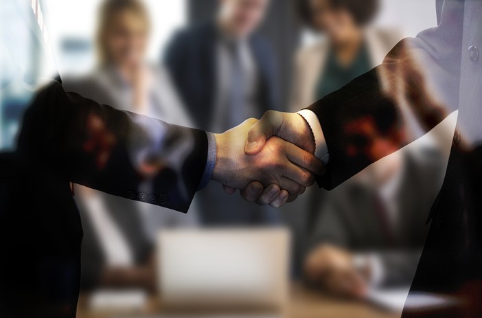 PMI Salute con Intesa Sanpaolo RBM Salute: siglato l'accordo per il nuovo piano sanitario 2023-2025 PMI Salute con Intesa Sanpaolo RBM Salute: siglato l'accordo per il nuovo piano sanitario 2023-2025