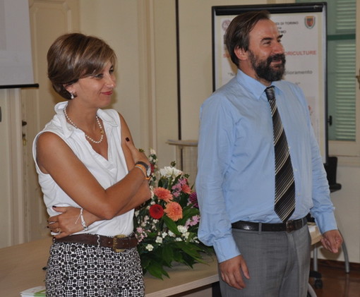 Sanremo: il 10 settembre con una cerimonia di apertura, al via i corsi della scuola di floricoltura