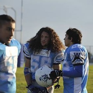Football Americano, under 19. Il matuziano Stefano Leidi convocato in nazionale