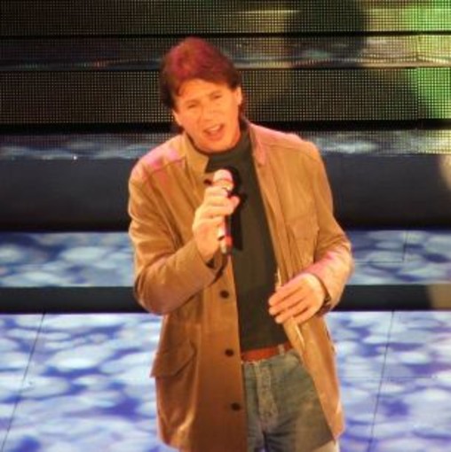 La Project Media Service di Bordighera ha prodotto il nuovo video musicale di Sandro Giacobbe