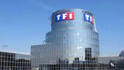 Sanremo: "Weekend a...", la città dei fiori in un nuovo format televisivo di Tf1, la prima rete pubblica francese Sanremo: "Weekend a...", la città dei fiori in un nuovo format televisivo di Tf1, la prima rete pubblica francese