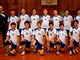 Pallavolo: gli Under 15 della Sanremo Volley vincono e si aggiudicano il titolo provinciale Pallavolo: gli Under 15 della Sanremo Volley vincono e si aggiudicano il titolo provinciale