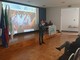 ‘Safety and security’: gli esiti della giornata di formazione sulla sicurezza nelle manifestazioni pubbliche ‘Safety and security’: gli esiti della giornata di formazione sulla sicurezza nelle manifestazioni pubbliche