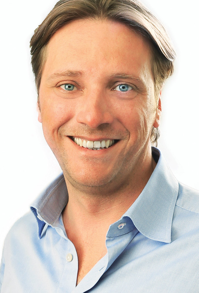 #ElezioniRegionali2015: il candidato Baggioli (F.I.) risponde all'assessore Cassini  sulla paternità della pista ciclabile della riviera dei fiori