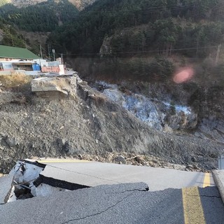 Colle di Tenda: oggi Anas alle Commissioni della Camera "Progetto per un ponte tra il tunnel e la strada" Colle di Tenda: oggi Anas alle Commissioni della Camera "Progetto per un ponte tra il tunnel e la strada"