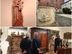 Saluzzo Castiglia, la 45° Mostra Nazionale dell’Antiquariato