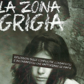 Ventimiglia: la Sezione Soci coop Liguria organizza l'incontro "Zona grigia" Ventimiglia: la Sezione Soci coop Liguria organizza l'incontro "Zona grigia"