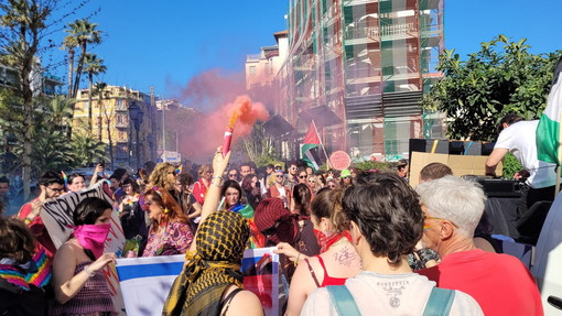 Famiglie LGBTQIA+ e un incontro a Sanremo, la posizione del Comitato Prolife: “Diritti già garantiti, no a nuovi modelli”