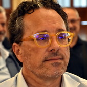 Mercato Coperto di Ventimiglia, Confesercenti: «Così abbiamo contribuito a ottenere un equo riparto dei fondi regionali»