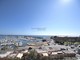 Boom di turisti a Sanremo nel ponte pasquale. La soddisfazione del sindaco Biancheri e dell’assessore Faraldi