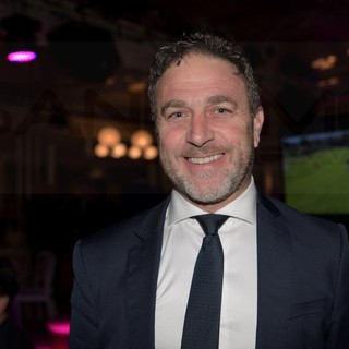 Psr Liguria, vice presidente Piana “Approvate istruttorie a comuni e parchi per circa 2 milioni a finalità ambientale e forestale” Psr Liguria, vice presidente Piana “Approvate istruttorie a comuni e parchi per circa 2 milioni a finalità ambientale e forestale”