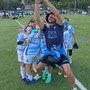 Sanremo Rugby, Stefano Formaggio riparte da minirugby e team femminile: inclusione, scuole e nuove sfide oltreconfine Sanremo Rugby, Stefano Formaggio riparte da minirugby e team femminile: inclusione, scuole e nuove sfide oltreconfine