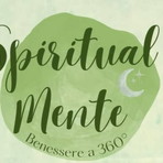 SpiritualMente torna ai Giardini Lowe di Bordighera: una giornata dedicata al benessere e alla conoscenza SpiritualMente torna ai Giardini Lowe di Bordighera: una giornata dedicata al benessere e alla conoscenza