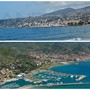 Sanremo e Imperia, l'ipotesi del co-capoluogo potrebbe riaccendere il 'derby' del Ponente tra rivalità e identità Sanremo e Imperia, l'ipotesi del co-capoluogo potrebbe riaccendere il 'derby' del Ponente tra rivalità e identità