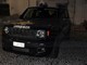 San Bartolomeo al Mare: furto ai calciatori durante l'allenamento, rubati cellulari, orologi e soldi San Bartolomeo al Mare: furto ai calciatori durante l'allenamento, rubati cellulari, orologi e soldi