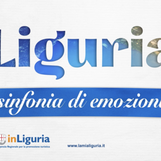 Regione Liguria torna al Festival di Sanremo: Spazio Liguria, sapori, spot e premio per le Nuove Proposte (Video) Regione Liguria torna al Festival di Sanremo: Spazio Liguria, sapori, spot e premio per le Nuove Proposte (Video)